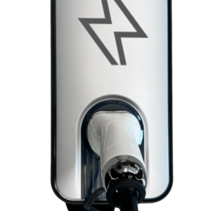 Carregador Rápido DC NeoCharge NDC120 – 120kW