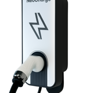 Carregador Rápido DC NeoCharge NDC120 – 120kW (cópia)