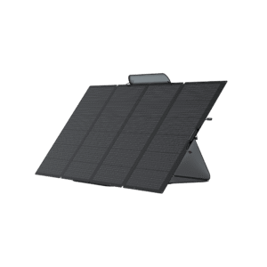 EcoFlow Painel Solar 400W