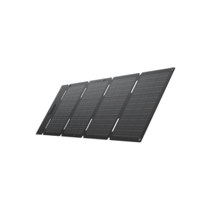 Cabo Solar MC4 para 2x MC4 Y Paralelo 0,3m