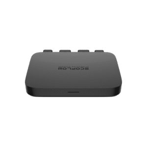 Alternator Charger – Carregador por Alternador