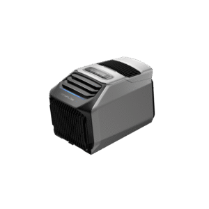 EcoFlow WAVE 3 – Ar-Condicionado Portátil
