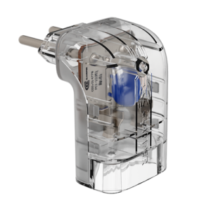 Clamper iClamper Pocket Fit – DPS Compacto