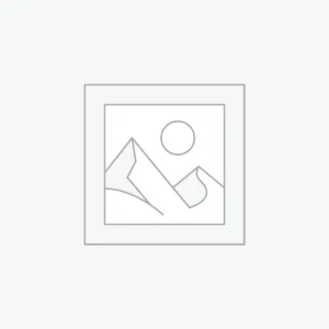 Imagem do espaço reservado